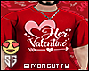 SG.S.True Love Collab V3