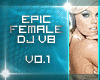 ~CC~DJ Female Epic WB