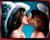 (Kata)angels kiss