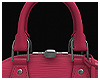 ALMA BAG (A)