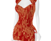 (PR) Dragon Dress