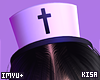 K|HolyTemptationHat