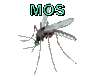 Mosquito+Sound Light