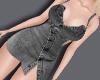 Sexy Denim Dress