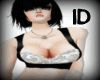 *[ID]* Sexy Top