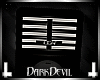 [DarkDeviL] IDgAf RaDIo