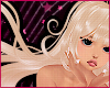 ! magical blonde <33