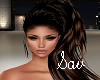 Ebeille-Black/Brown