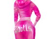 pdolls tracksuit