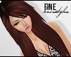 F| Araceli Spice