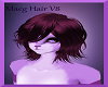 Maeg Hair v8