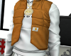 $ dat hartt