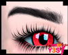 Sensaul Black EyeBrows