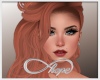 Adelita - Carrot