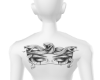 Tattoo Medusa