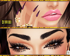 ! Sun Lash Powder