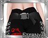 ღ Miyuki  Pants B