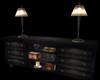 old Dresser w.lamps v2