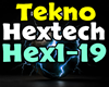 Tekno - Hextech