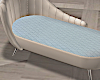 Couple Romantic Sofa