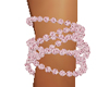 Spring Lovely Bracelet