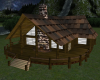 Add On  Country Cabin
