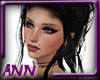 A~ Ednita Black