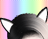 drv. ears 01