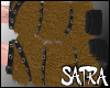S. BROWN BEAR BOOTS