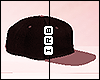 | Shop. Hat 1