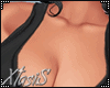 Bunny top_black