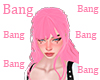 Bang pink