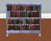 LL-Books and Shelf