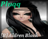 [B] Aldren Black