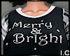 IC| Merry Snow