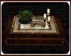 HSH coffee table