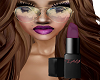 Lipstick - Lilac Pucker