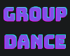 Get It Group Dance 5P