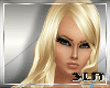 SLN Shelbie BLOND