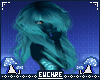 !E- Luma Hair v4