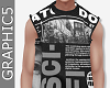 Ashton Top - Custom