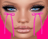 Pink Ribbon Tears