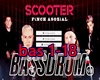 Scooter -Bassdrummm
