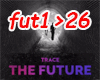 The Future - Mix