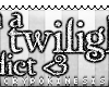 ..::TA::.. Twilight!