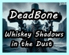 DeadBone
