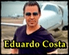 Eduardo Costa + D   P2