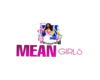 WE SUPPORT MG TEE B