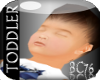 Dk Rob Toddler Sleep