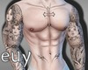 MARCO Skin